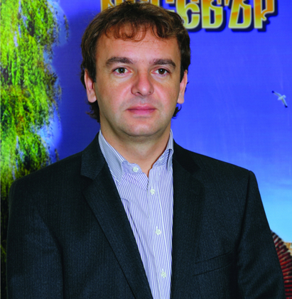 ДЕЛА иска нов ред за погребения в Несебър