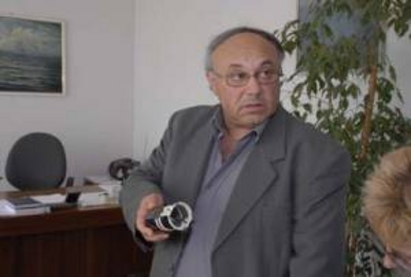 Диабет мъчи шефа на БКС, затова напуска