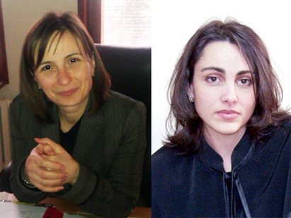 Страсбург зашлеви Бургаския съд и четирима експерти на МОН