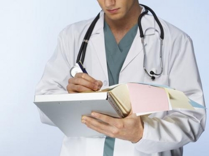 Стипендии за учащи медици поискаха лекари в Поморие