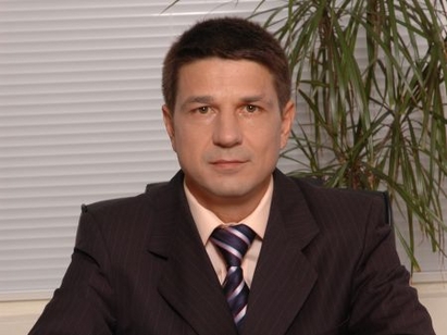 Кандидат-кметът Колев със специално изявление за катастрофата на жена си
