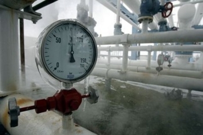 Трайков: България има газ за 300 години