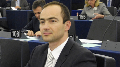 Андрей Ковачев: Европейската комисия не знае за турска АЕЦ край Резово