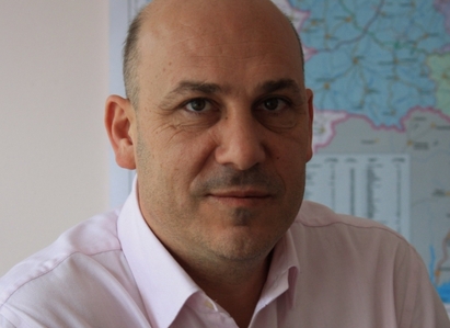 Читалището може да прати Златанов на съд
