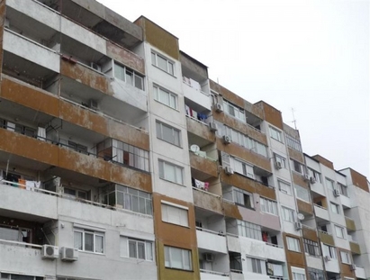 Съседи спипаха крадец на мази в к-с "Меден Рудник"