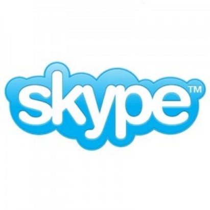 "Скайп" пак побърка потребителите си