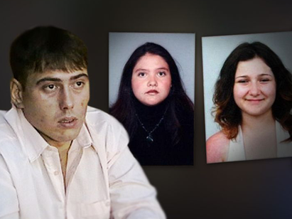 Доживотен затвор без право на замяна за убиеца на сестри Белнейски