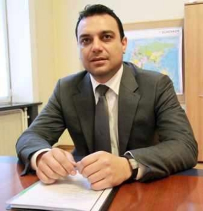 Транспортният министър проверява Бургас