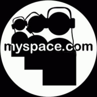 MySpace бе изоставена и от своя основател
