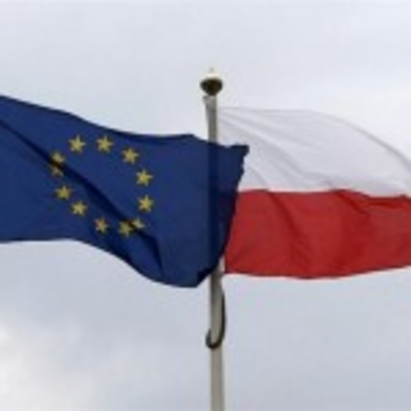 Полша поема председателството на ЕС