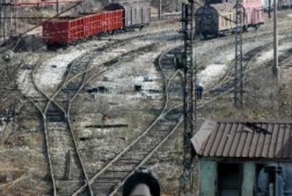 ЕС одобри 174-те милиона евро за жп линията Бургас – Пловдив
