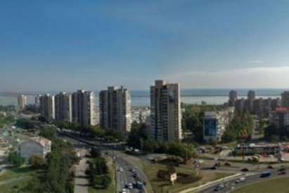 Нарязоха бургазлия в "Меден рудник", защитавал честта на жена си