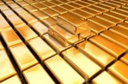 За първи път в историята: Златото с рекордна цена