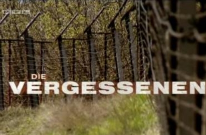 Германски филм за убийствата по българските граници