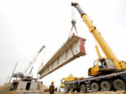 Китай спря строителството на железници