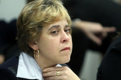 Лиляна Димова няма конкуренция в БСП за кмет на Приморско
