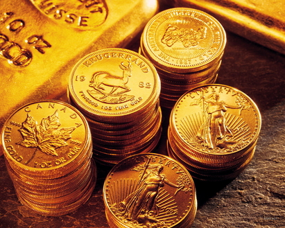 Откраднаха скъпа златна монета от банка в Несебър