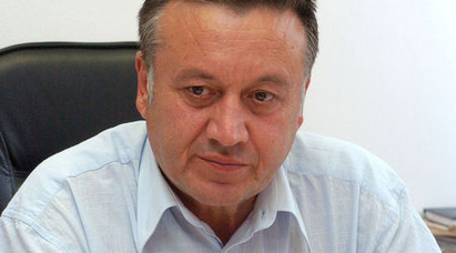 Арнаудов: Приоритет ще бъдат младите хора на Царево и децата ни