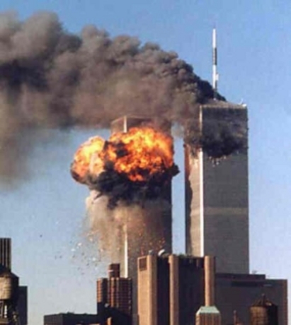 Америка почита жертвите от 11 септември