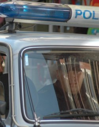 Наркопласьор наби тинейджър на първия учебен ден в Слънчев бряг