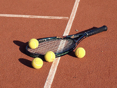 За трета година ще се проведе тенис турнир за купата на ГЕРБ в Бургас
