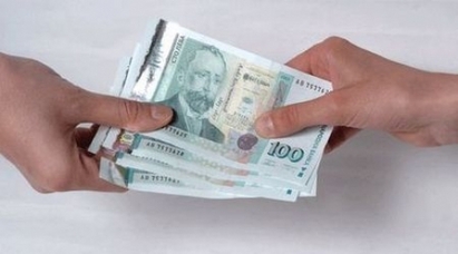 Главен архитект получи 3 години условно за 200 лева подкуп