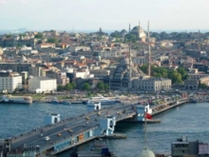 Екскурзоводка заряза 35 деца в Истанбул