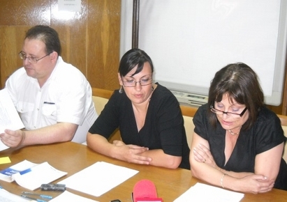 Седем са официалните кандидати за кмет на Бургас, засега