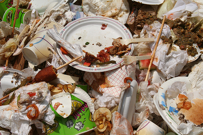 Агенцията по храните: Бургазлии ядат най-развалените  дюнери