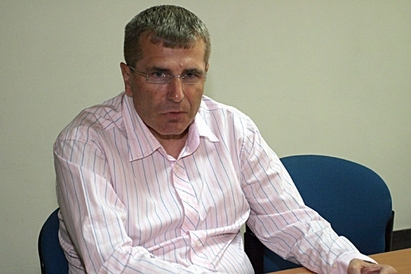 НАП търси 100 милиона от боса на „Топлофикация“ – Бургас