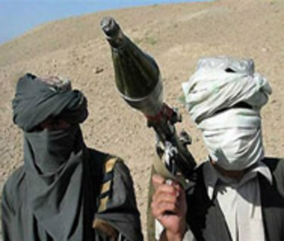 Талибани планират още убийства