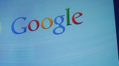 Google нахлува в Азия