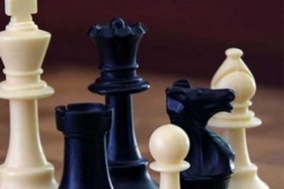 Шахматни асове ще мерят сили на блиц-турнир в Бургас