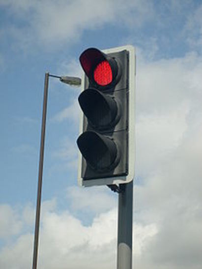 Три ключови светофара в Бургас – изцяло модернизирани