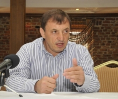 Пламен Устинов: Алексей Петров даваше 170 000 евро за ликвидирането на Гриша Ганчев