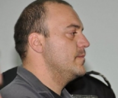 Похитителят от Сливен застава пред съда на 25 октомври