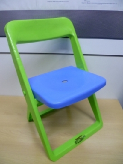 Забраниха опасни детски столчета