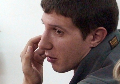 Условна присъда за "клане на цигани" във Фейсбук