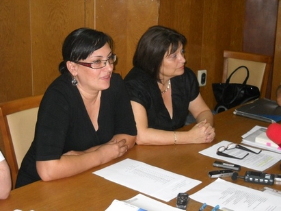 2014 души заличени от избирателните списъци в Бургас