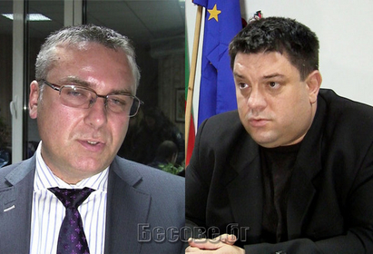 Само Бургас с ясен победител на изборите за кмет, в ключовите общини - балотажи