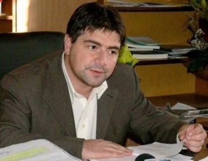 Костадин Марков: Радва ме новата конфигурация в общинския съвет