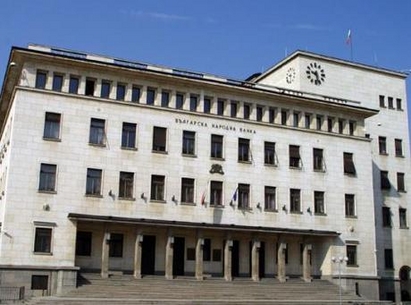 БНБ изкупува обратно ДЦК за 50 млн. лв.