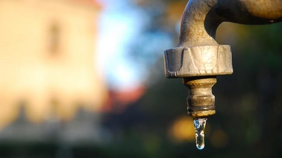 ВиК оставя без вода някои адреси в Бургас заради аварии