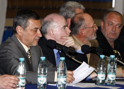 НФСБ обяви подкрепа на 13 кандидат-кметове, без пазарлък за постове и пари