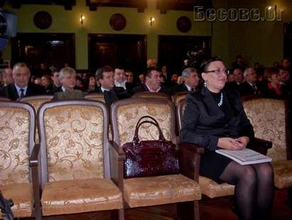 НФСБ бойкотира първата сесия на Общинския съвет, с тотално мнозинство на ГЕРБ в Бургас