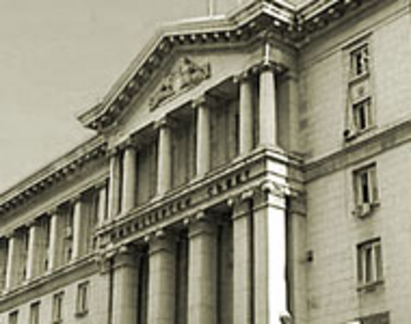 Кабинетът заседава извънредно за бюджет 2012