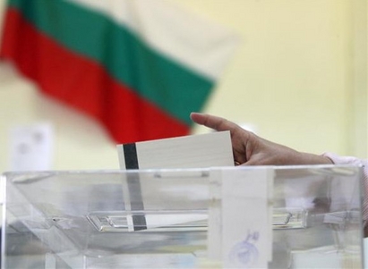 Светът за изборите в България