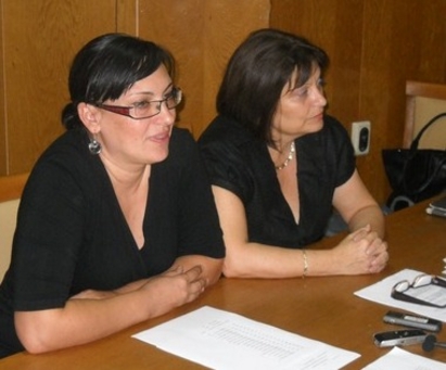 3 жалби оспорват резултатите от местния вот и избора на съветници в Бургас