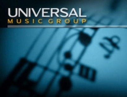 Universal купи звукозаписната компания EMI