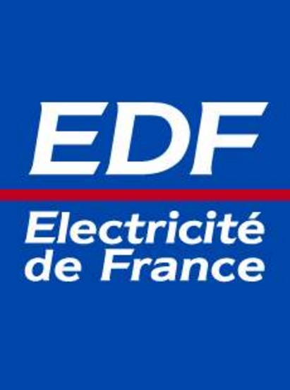 "Гринпийс" осъди френската електрическа компания